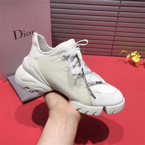 christian dior workout|Christian Dior trainers women.